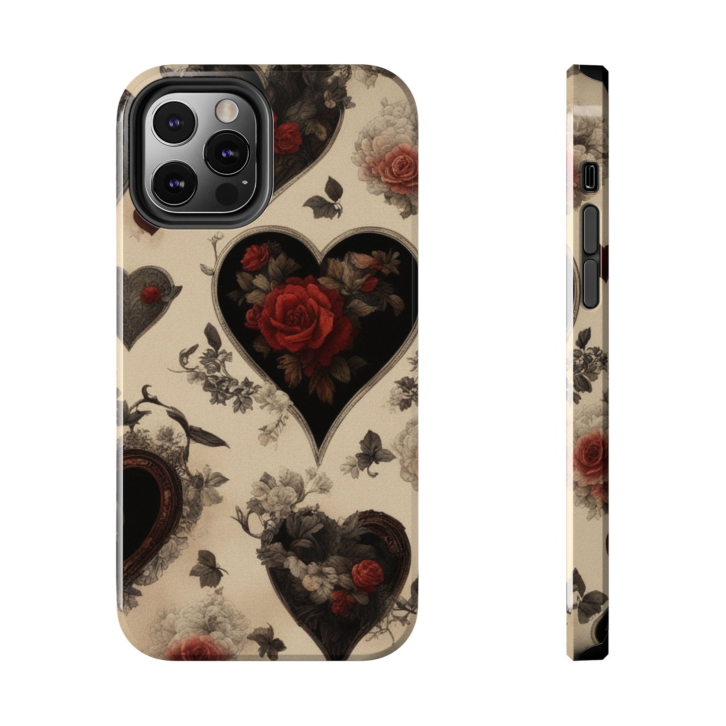 Not Your Nana's phone Case