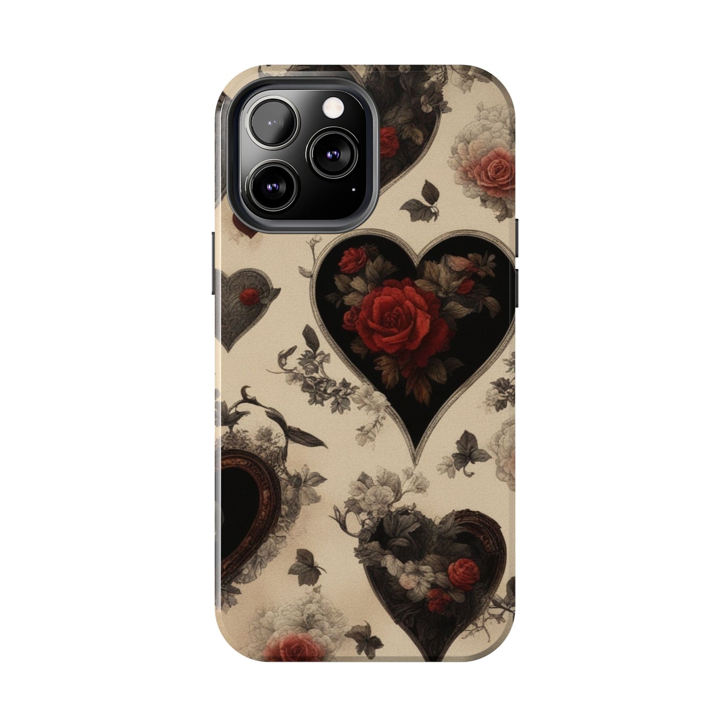 Not Your Nana's phone Case