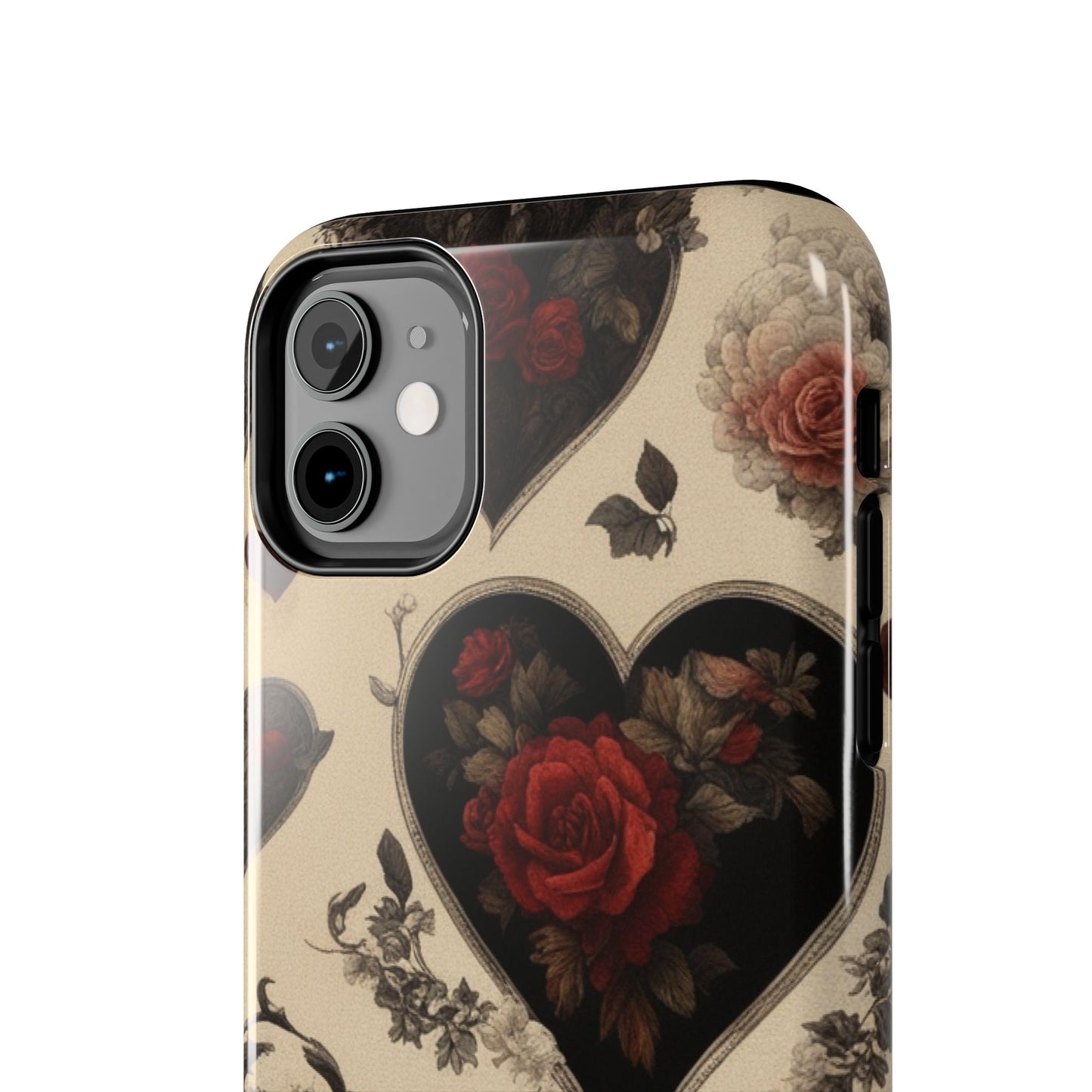 Not Your Nana's phone Case