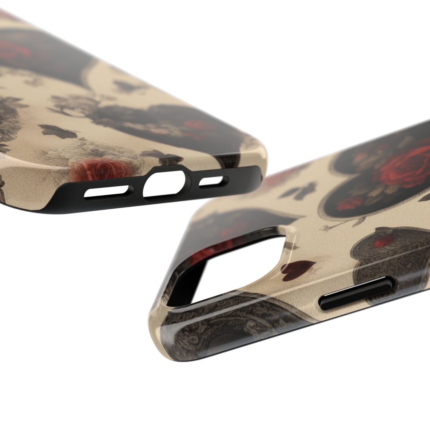 Not Your Nana's phone Case