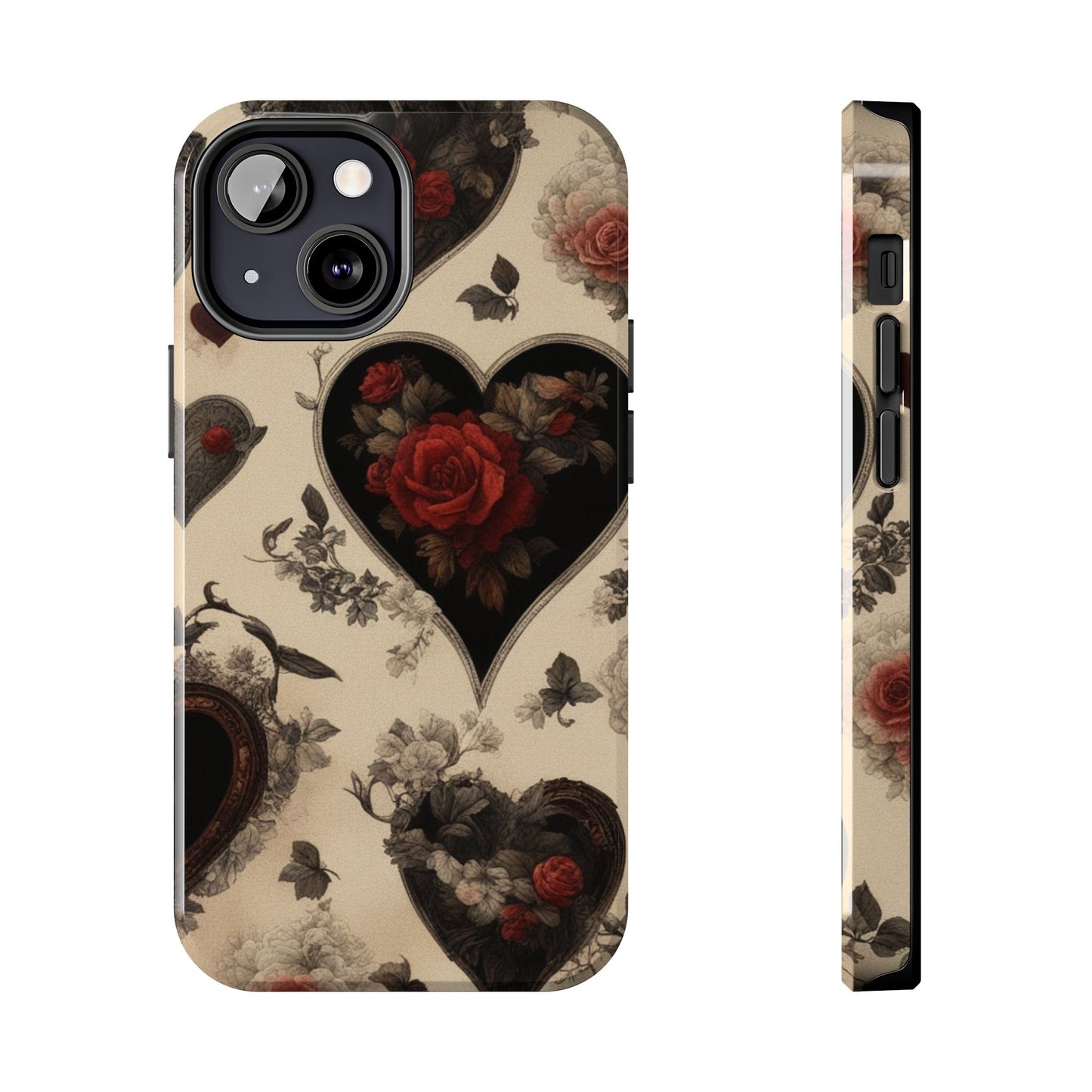Not Your Nana's phone Case