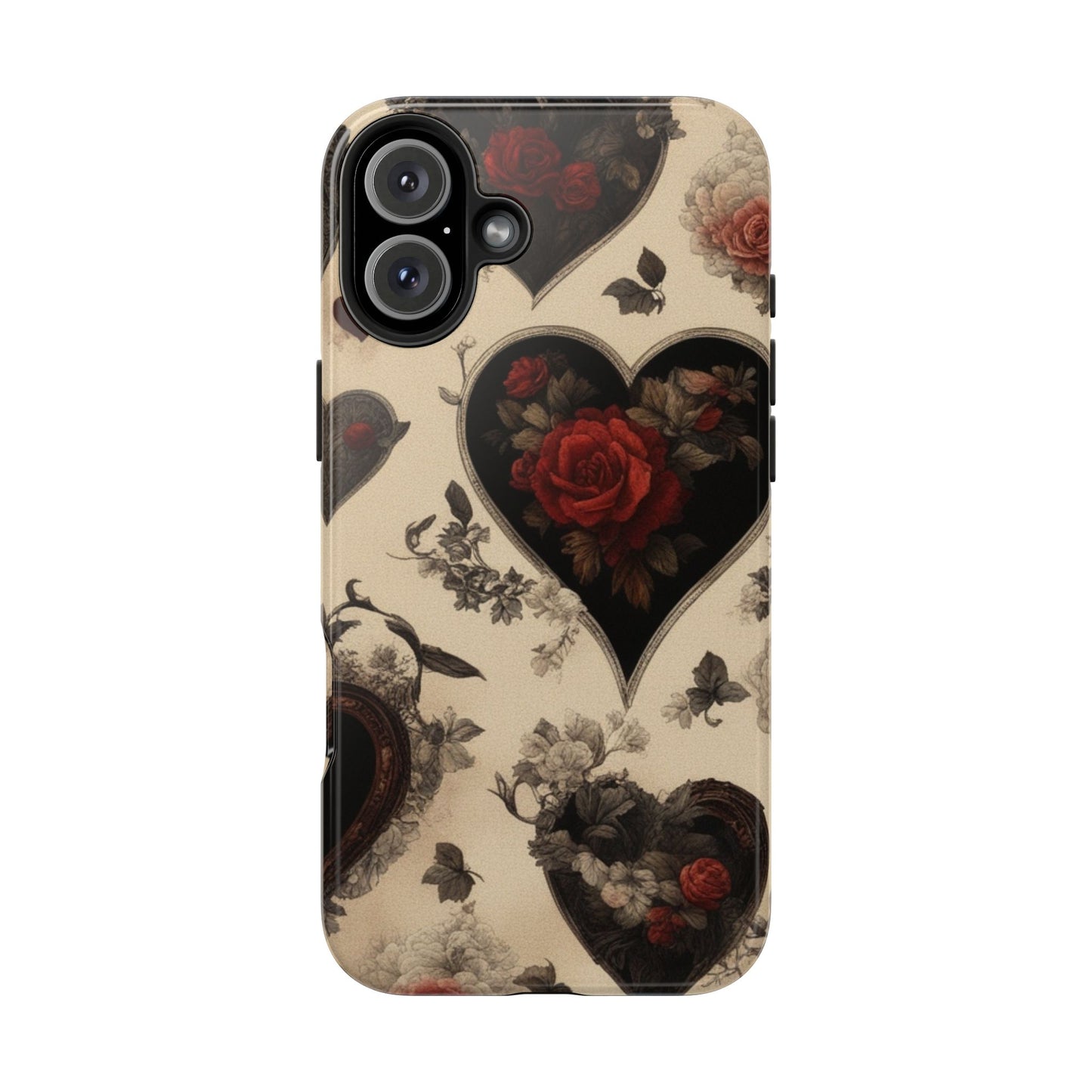 Not Your Nana's phone Case