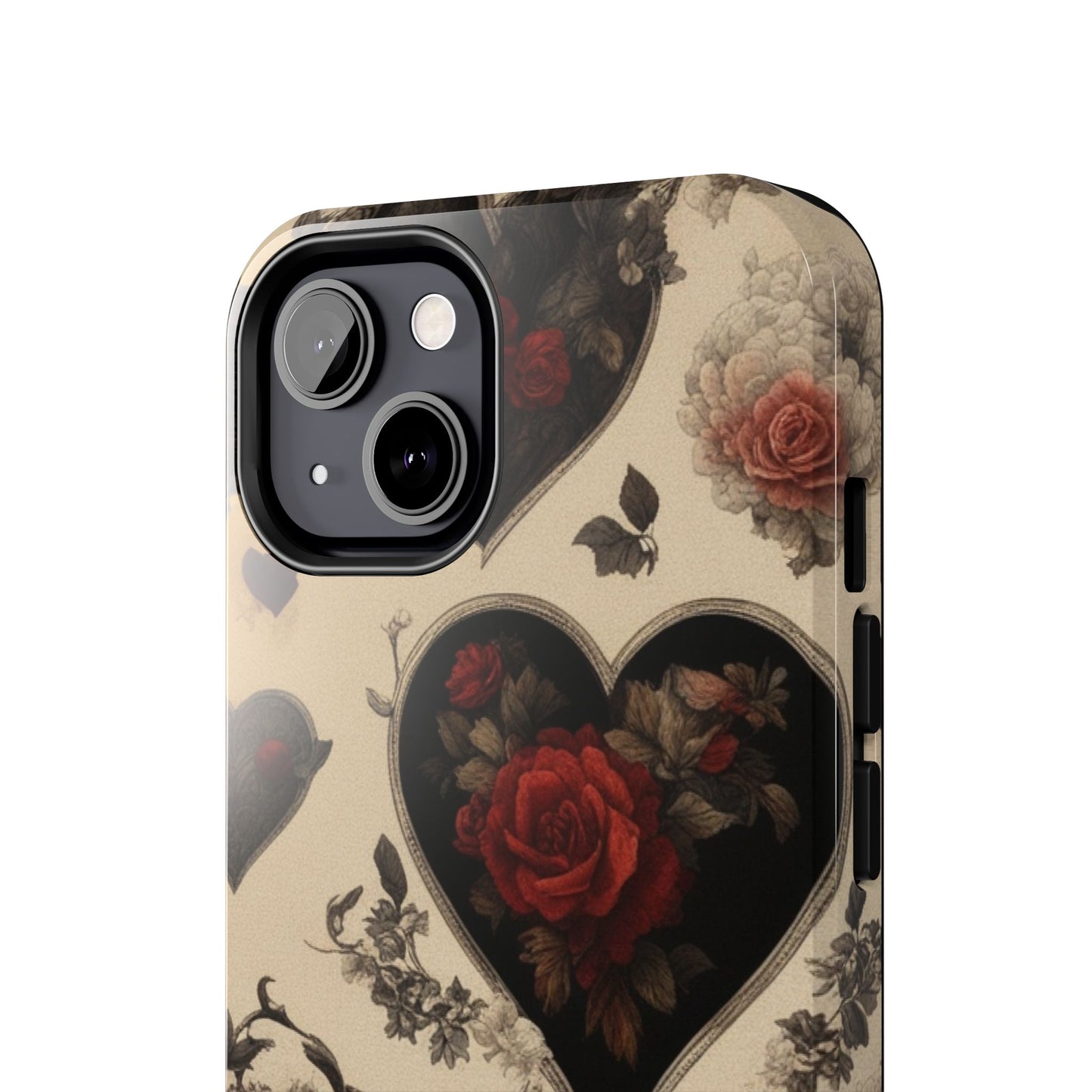 Not Your Nana's phone Case
