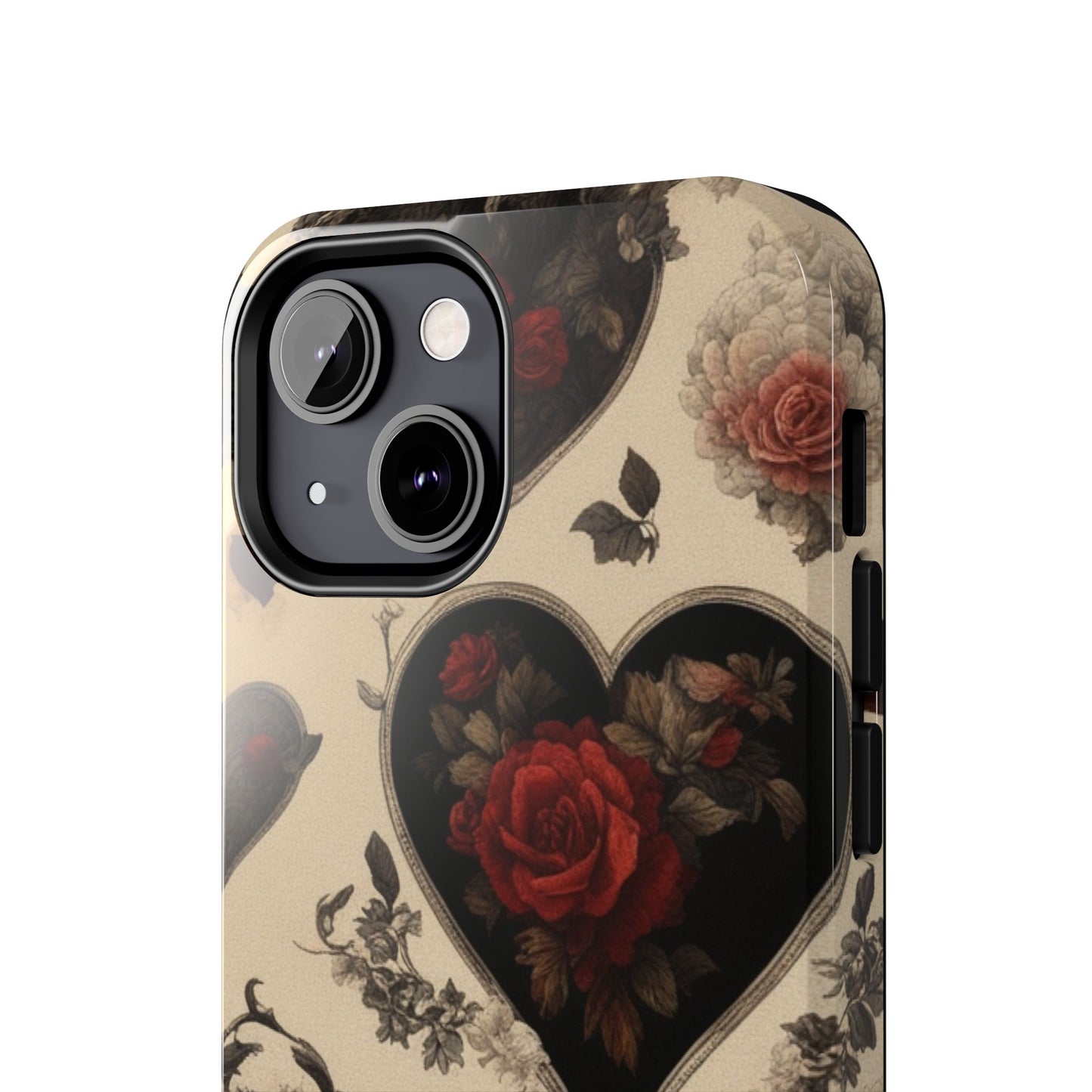 Not Your Nana's phone Case