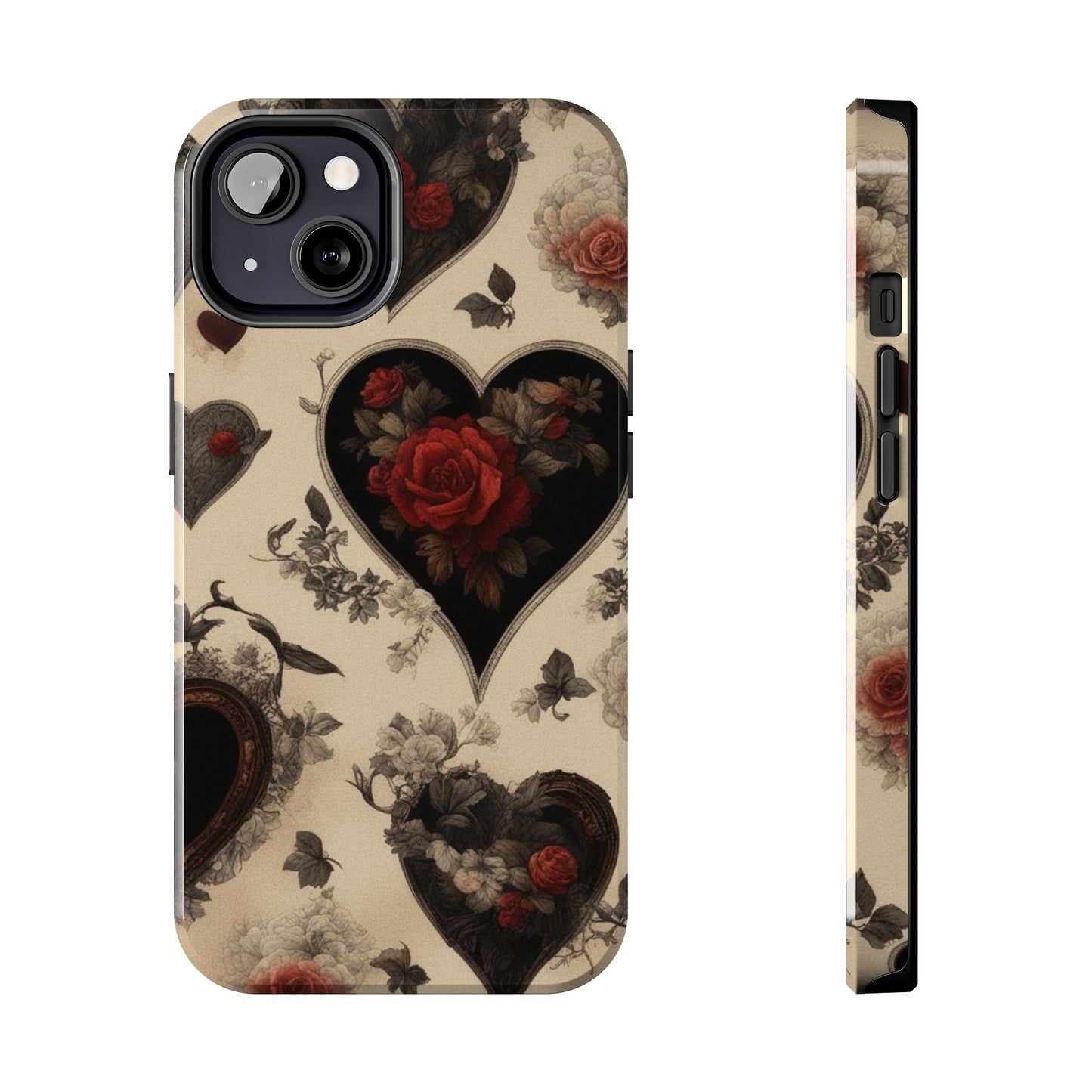 Not Your Nana's phone Case