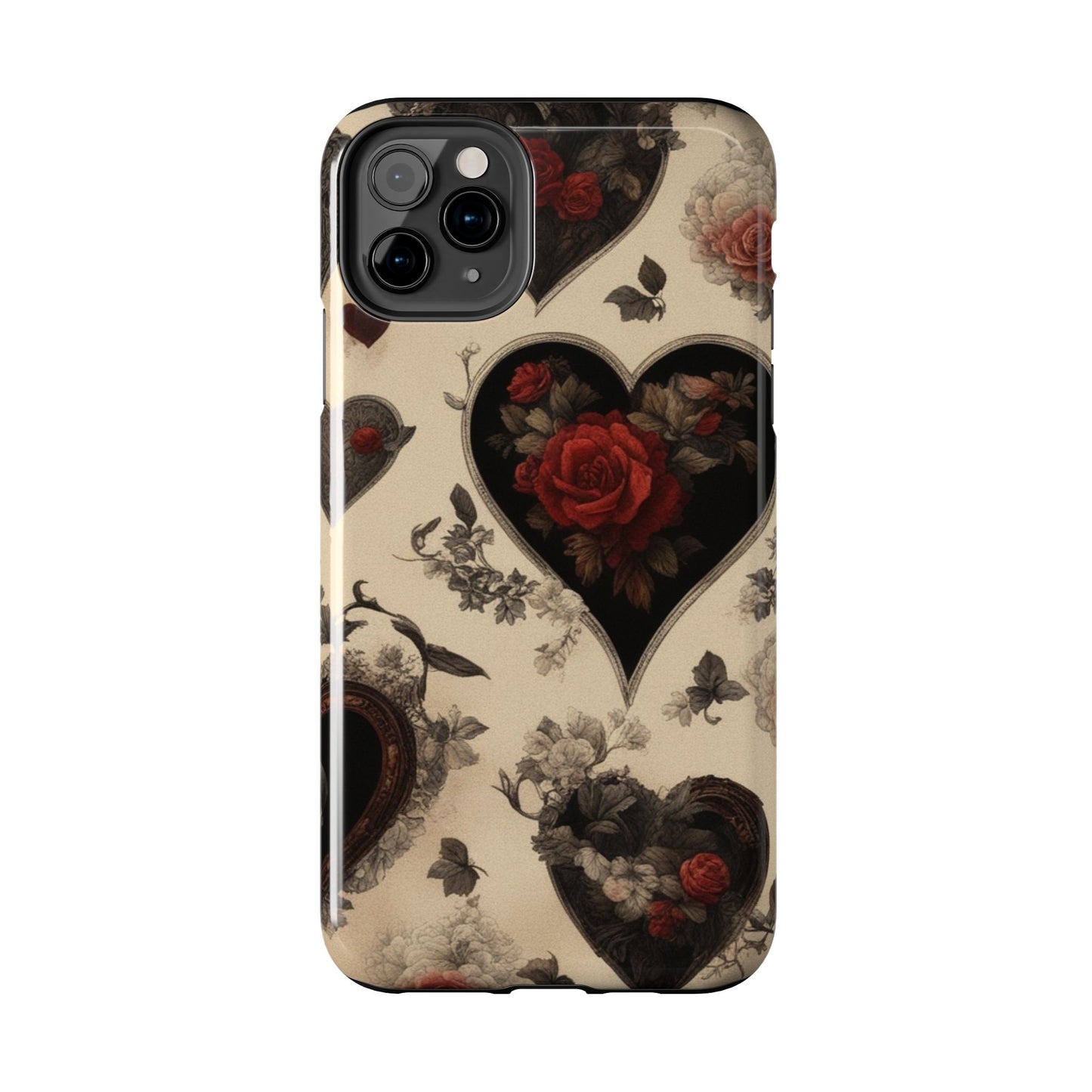 Not Your Nana's phone Case