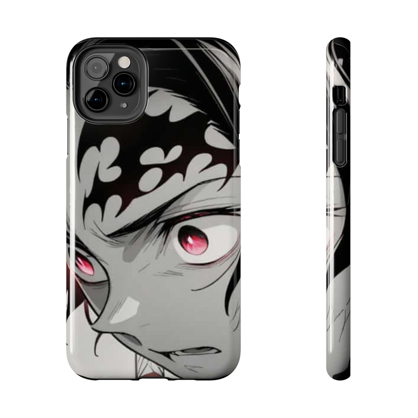 DS Anime case