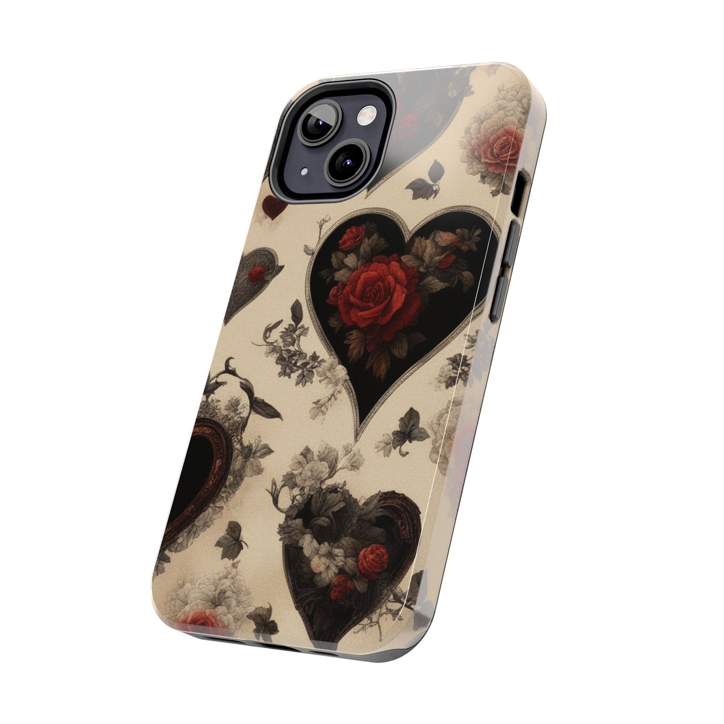 Not Your Nana's phone Case