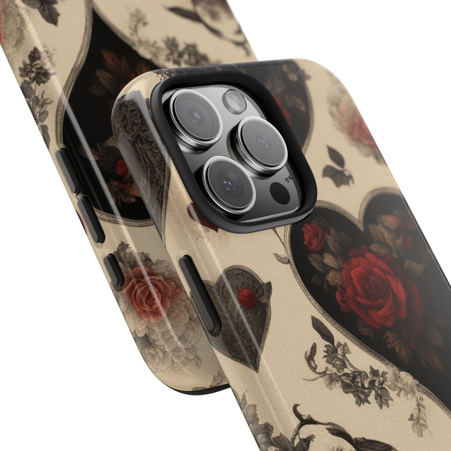 Not Your Nana's phone Case