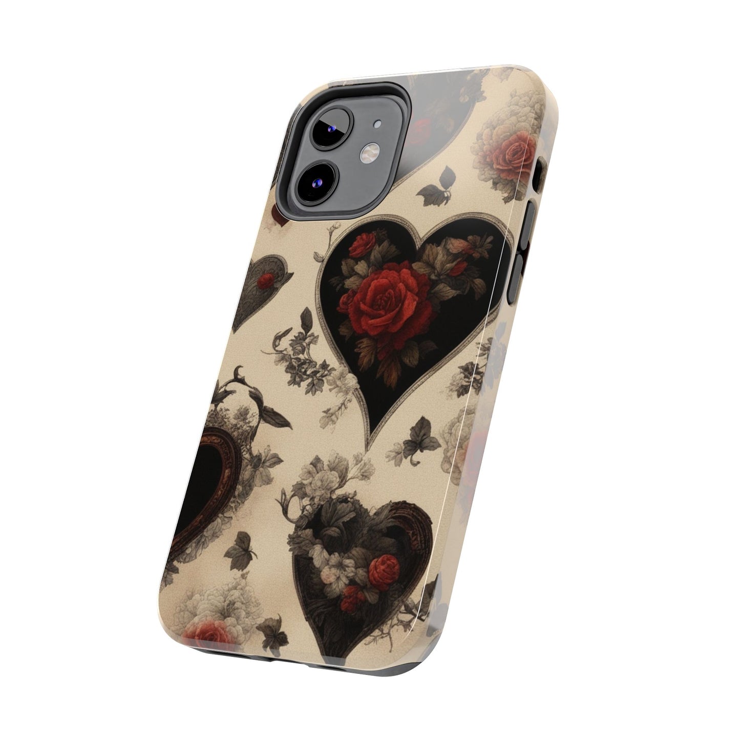 Not Your Nana's phone Case