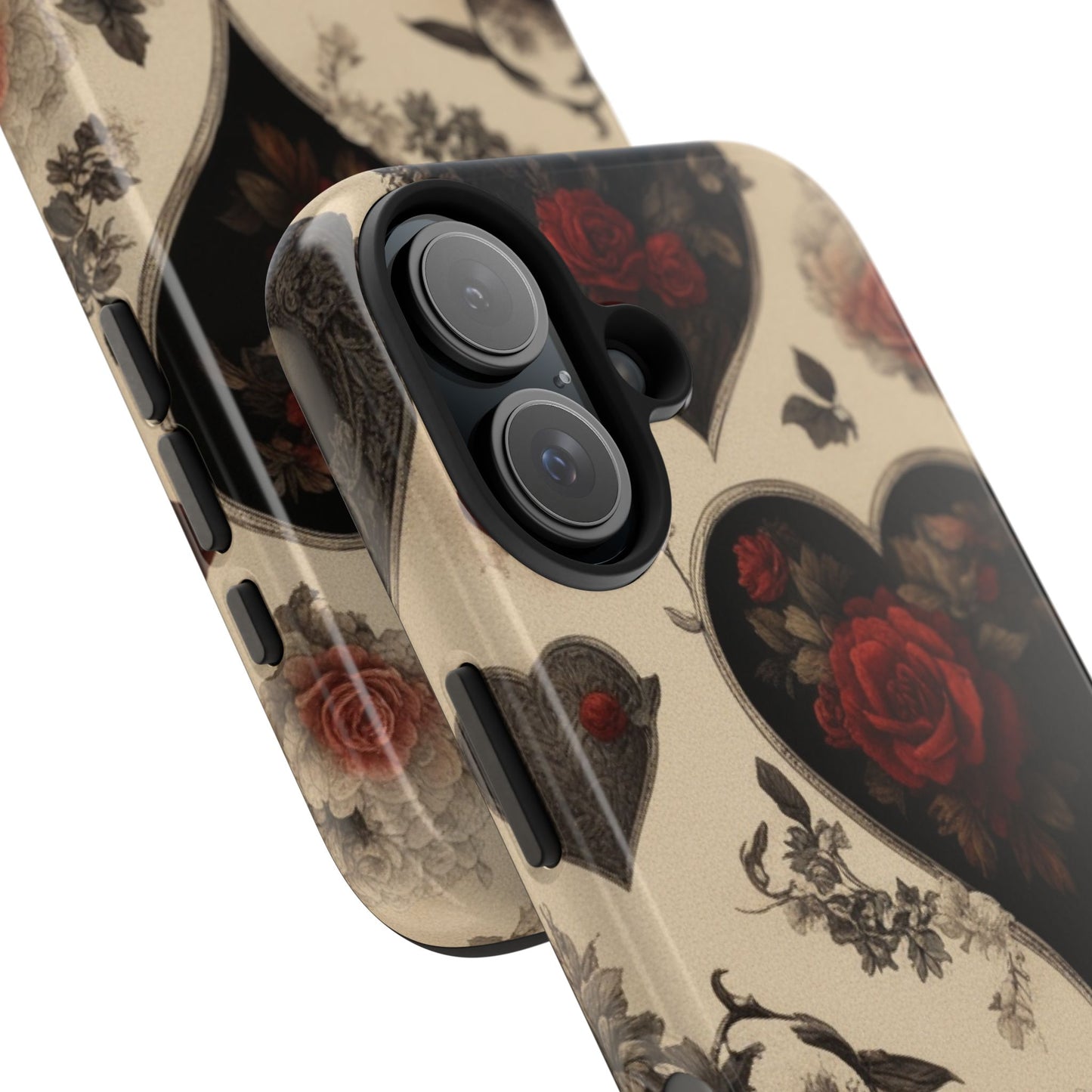 Not Your Nana's phone Case