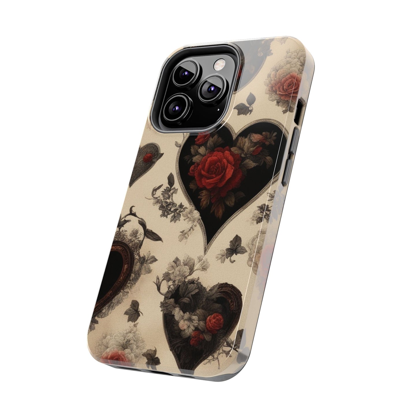 Not Your Nana's phone Case