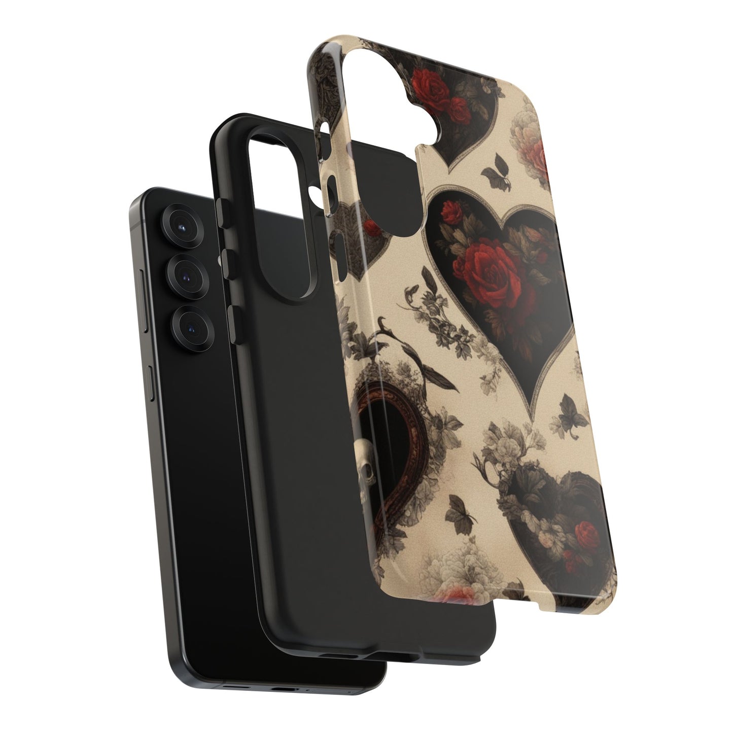 Not Your Nana's phone Case