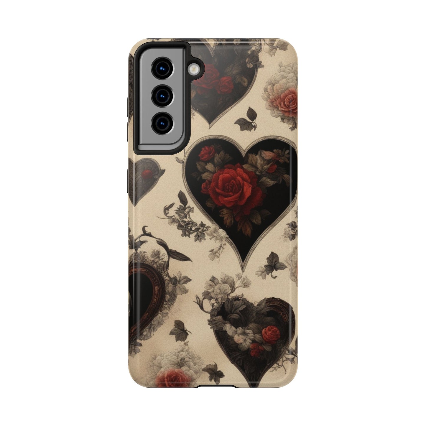 Not Your Nana's phone Case