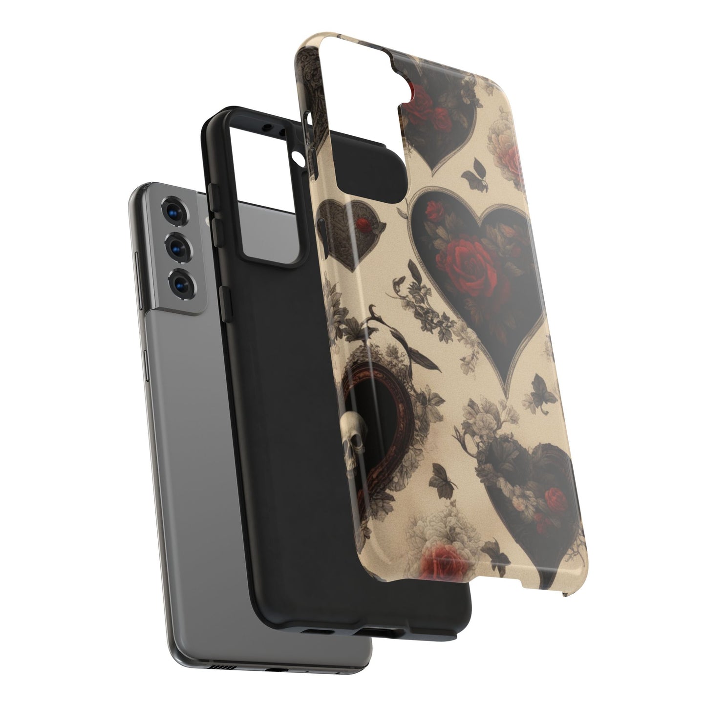 Not Your Nana's phone Case