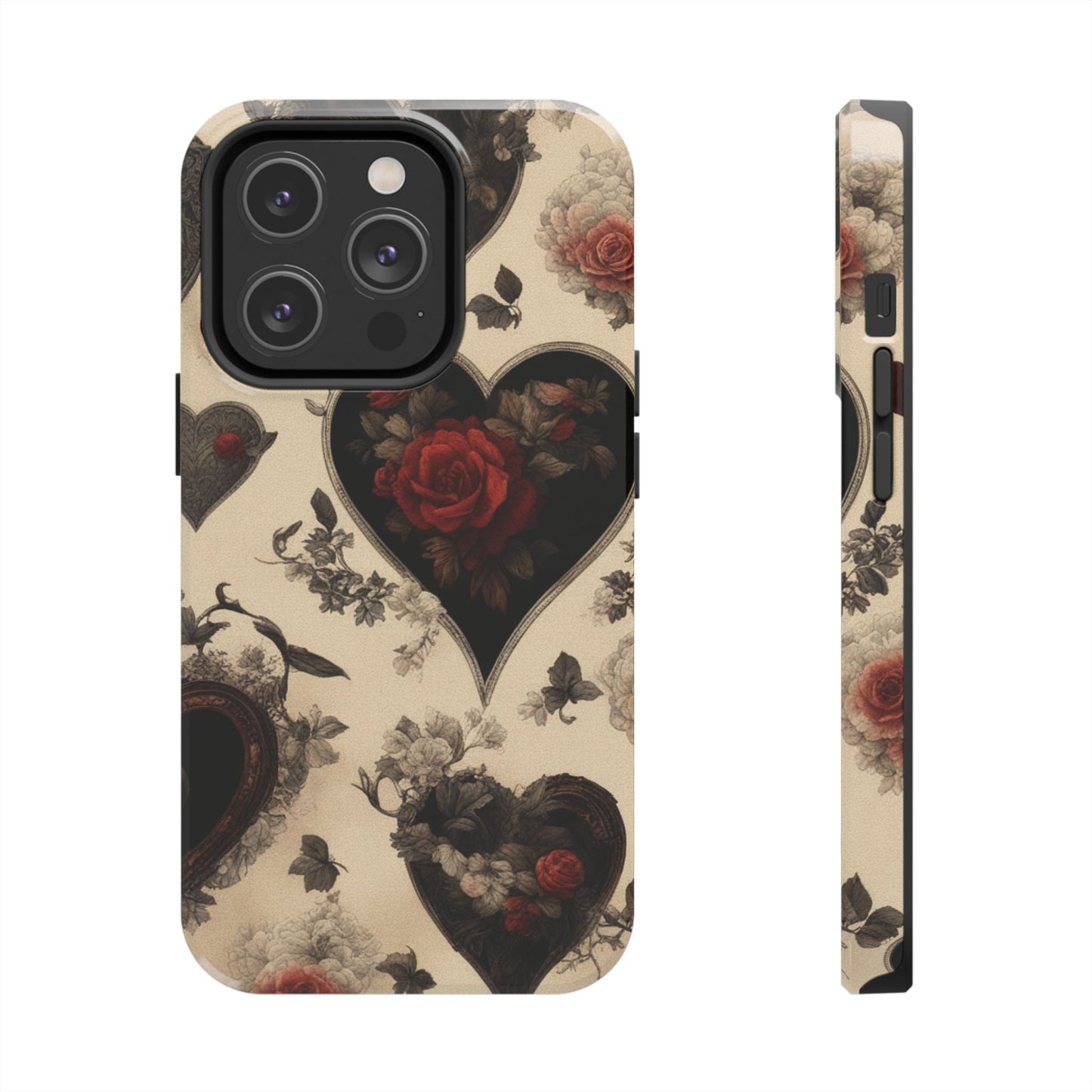 Not Your Nana's phone Case
