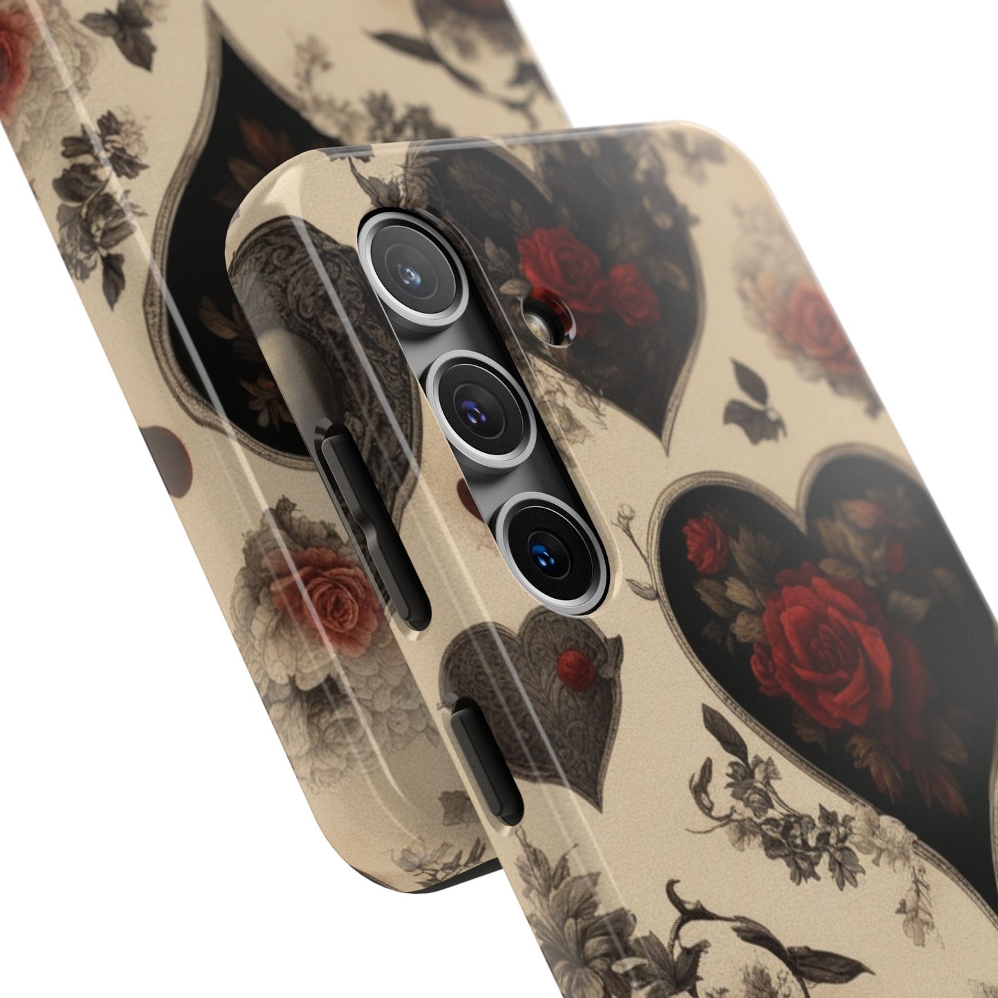 Not Your Nana's phone Case