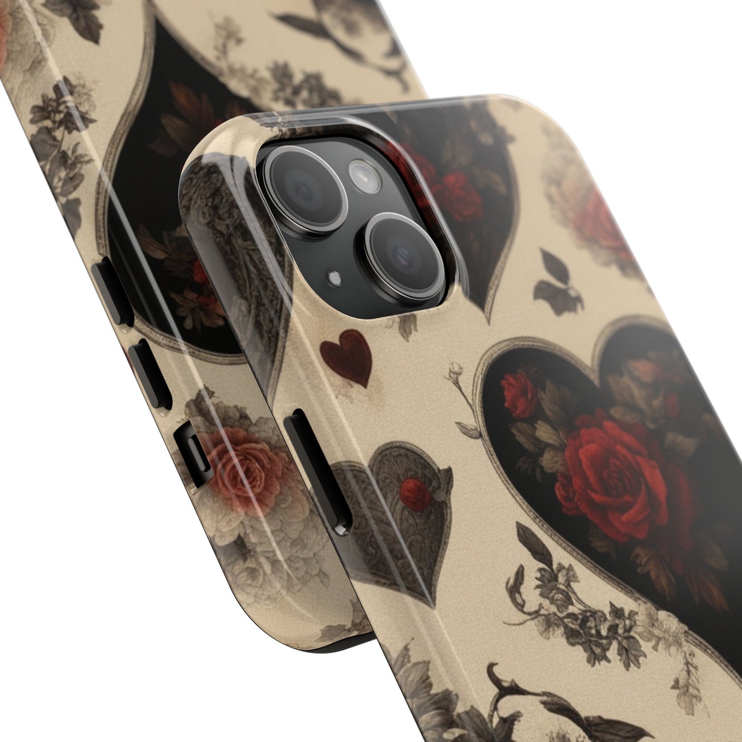 Not Your Nana's phone Case