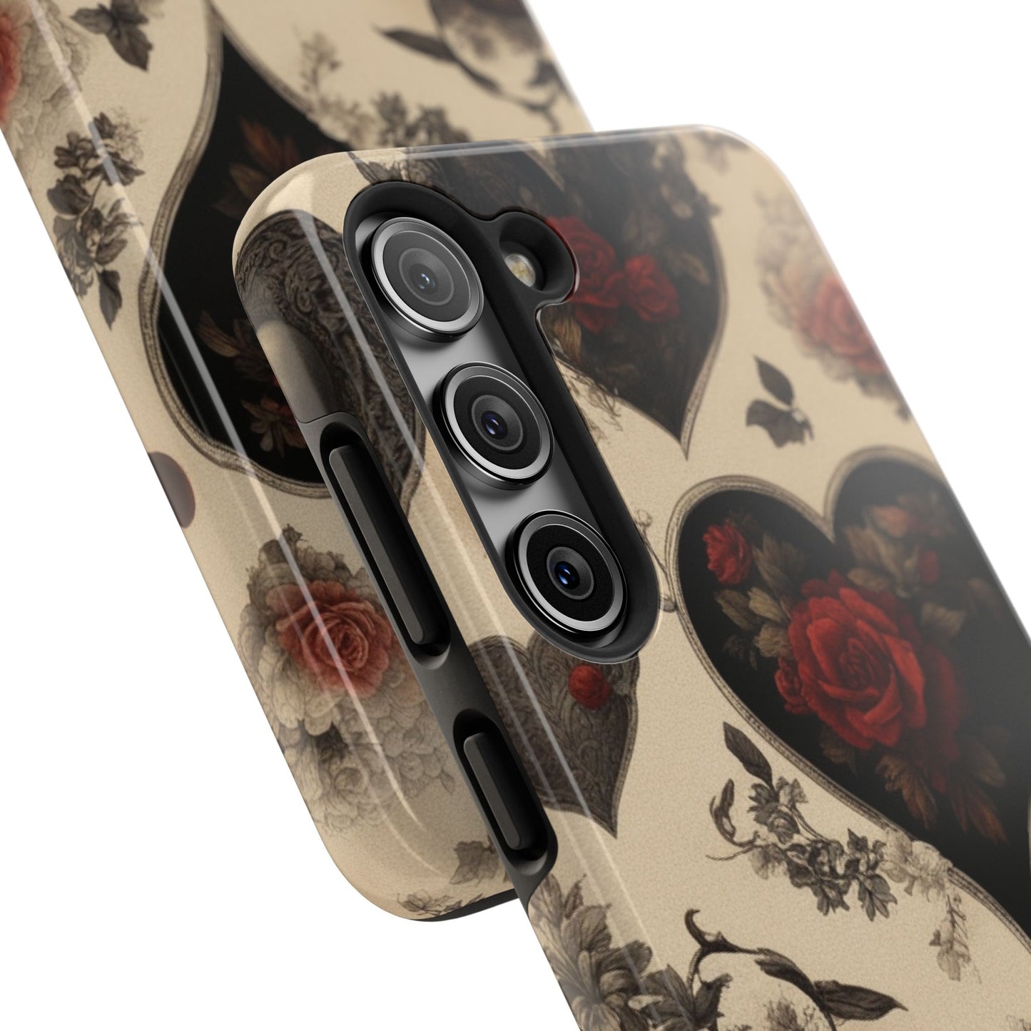 Not Your Nana's phone Case