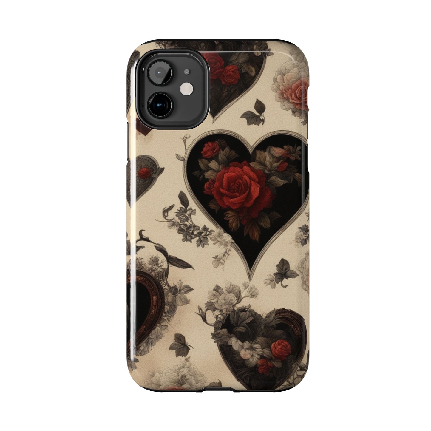 Not Your Nana's phone Case