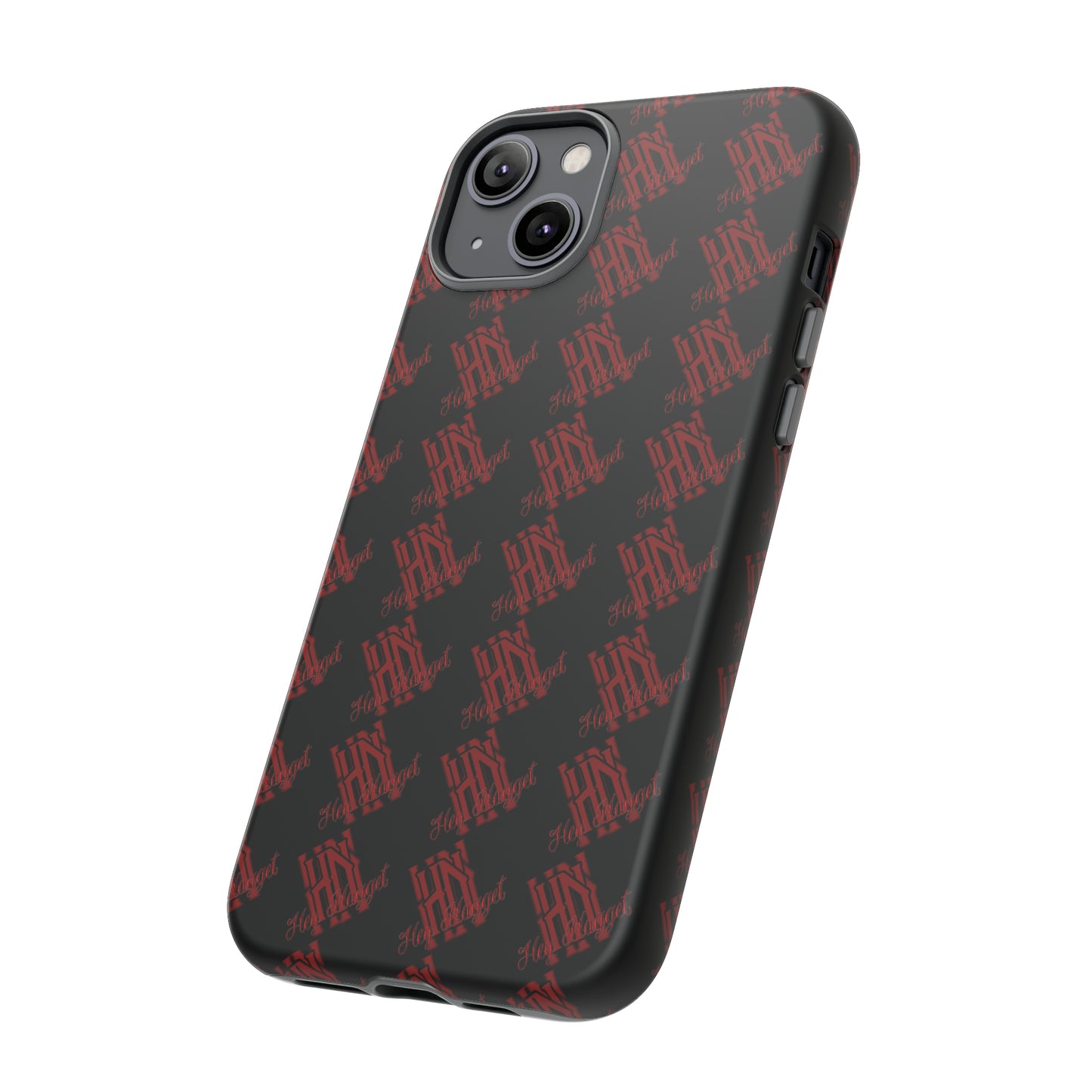 HN phone Cases - Premium Phone Case Just $24.75! Shop now at https://heynugget.store/