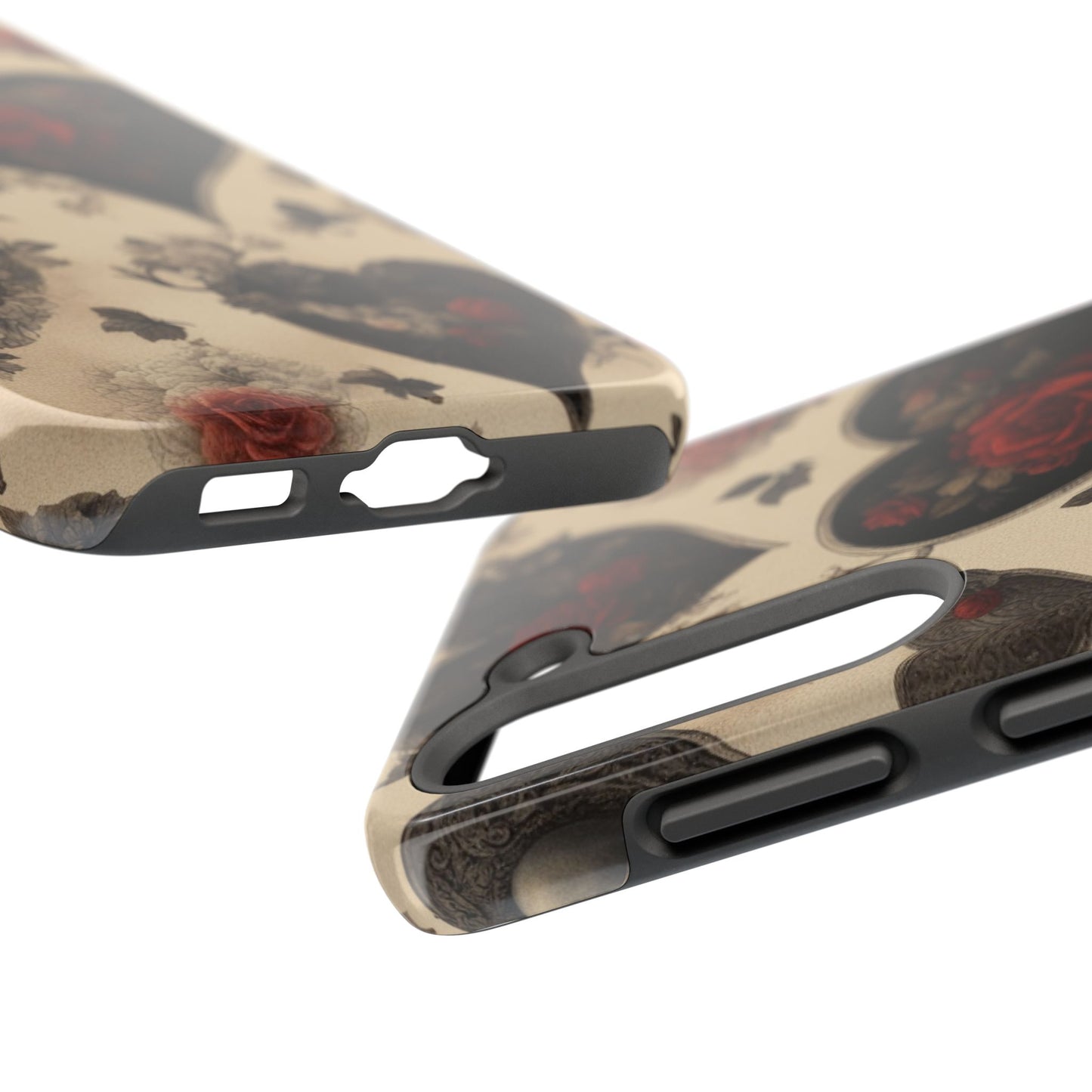 Not Your Nana's phone Case