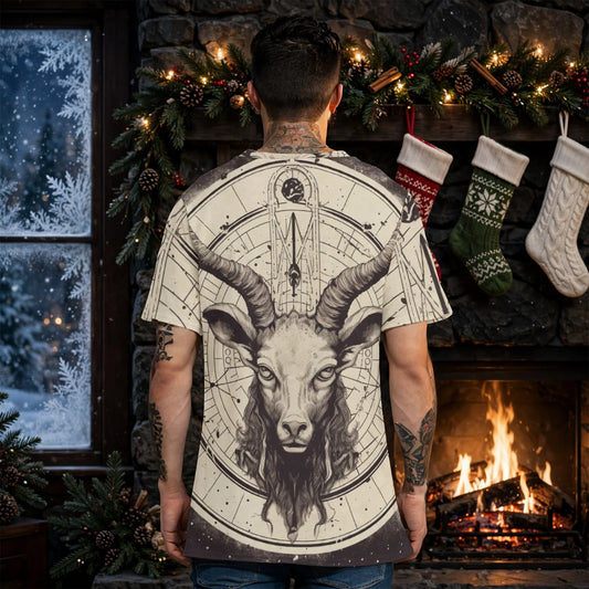 Stand out  with the  Men's  T-Shirt  available at Hey Nugget. Grab yours today!