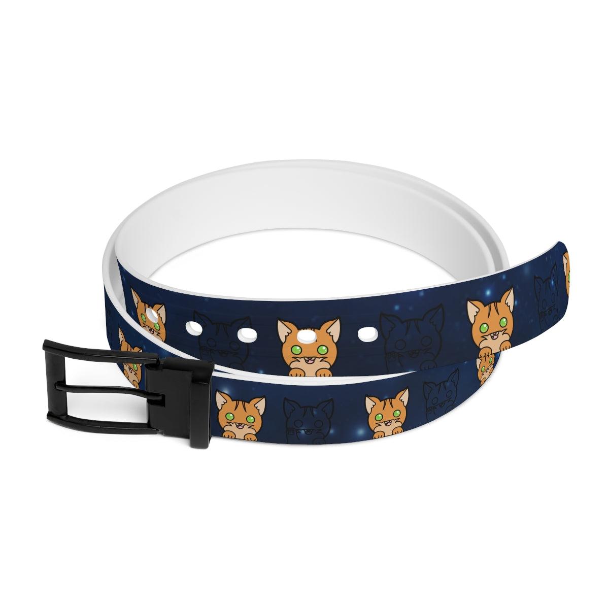 Stand out  with the  Belt  available at Hey Nugget. Grab yours today!