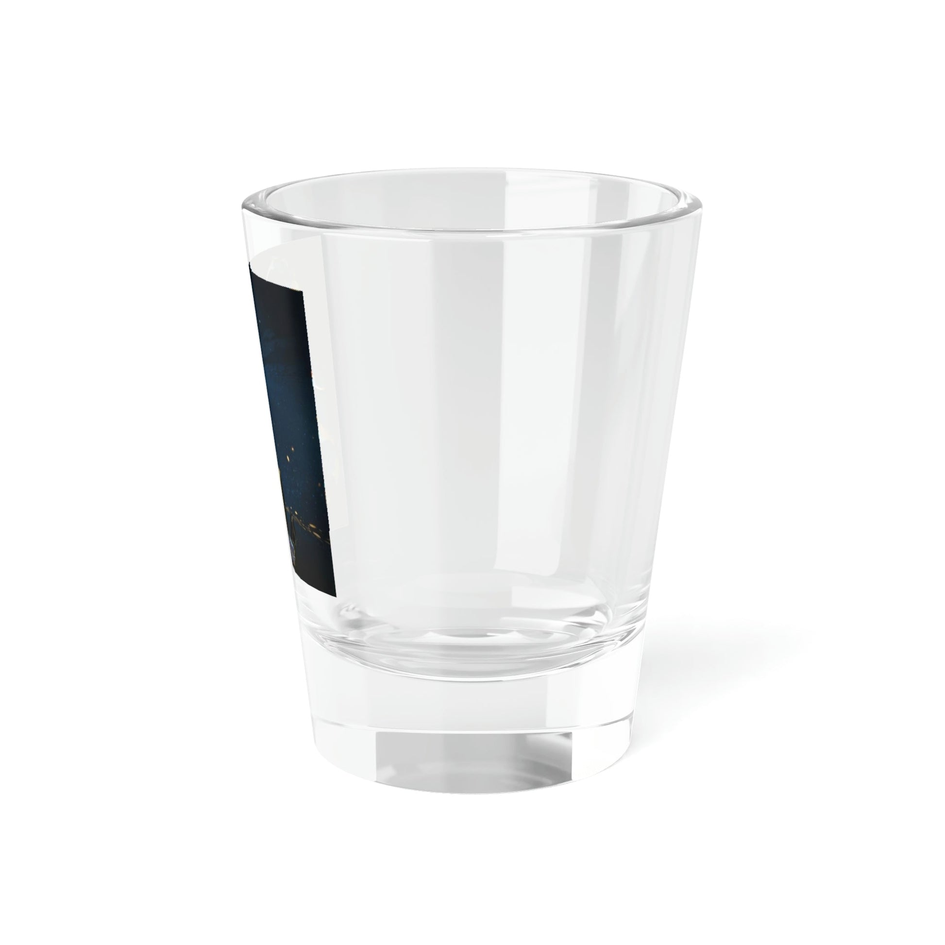 Stand out  with the  zodiac Scorpio Shot Glass, 1.5oz  available at Hey Nugget. Grab yours today!